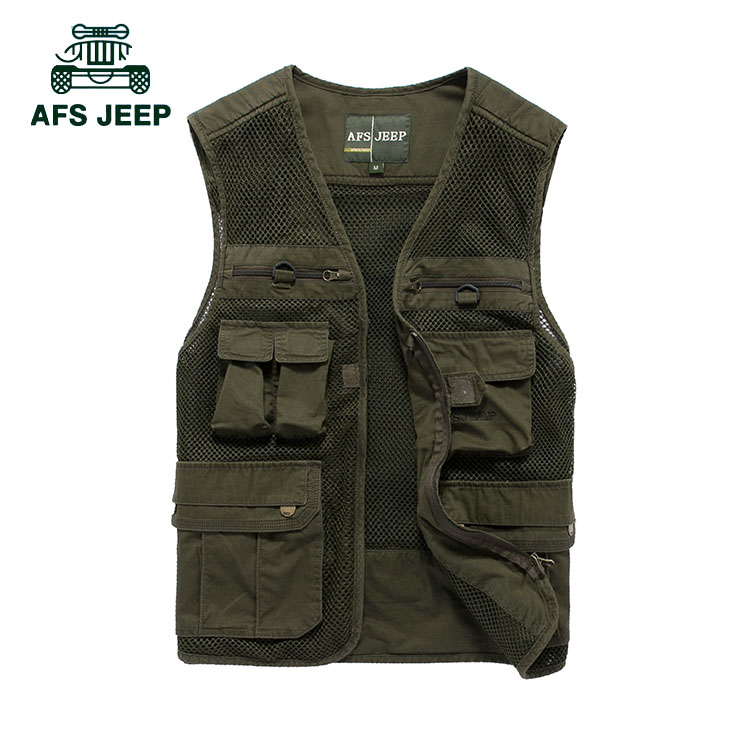 открытый жилет. открытый жилет. жилет черный для охоты. жилет охотничий черный. жилетка черная охота.