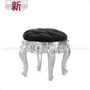 �����ױ��jlm199