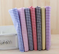 In đồng bằng lưới nhóm bông chiều rộng 150cm DIY tay vải quilting vải 50X50CM 2,9 nhân dân tệ - Vải vải tự làm vải dạ