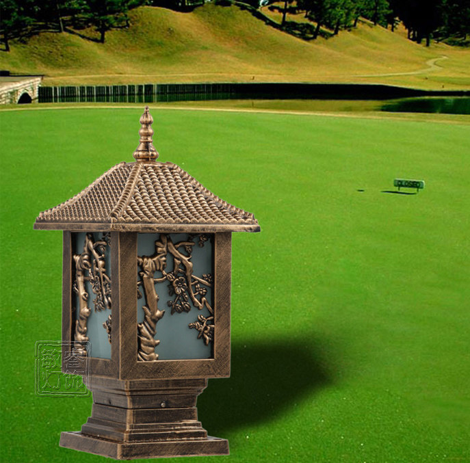 ���ͥԺΧǽ�����MR-7993Z