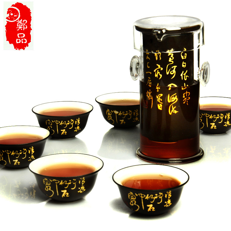 ֣Ʒ�໨�ɹ�����DTBH5KLSL