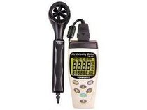 TM403 anemometer anemometer anemometer TM-403 wind speed measuring instrument