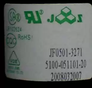 Brand new original Skyworth TV High Voltage package JF0501-3271 5100-051101-20 BSC25-5208G