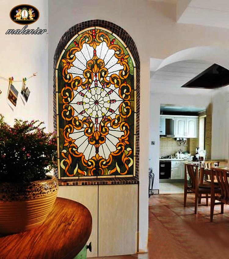 �������ŷʽ�ŵ�ʵľ�Ŵ���MKNR-292