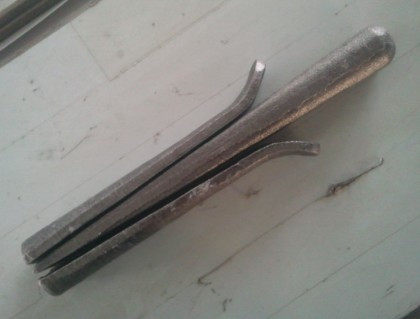 Rock cracker34mm cracker34mm cracker34mm Crack