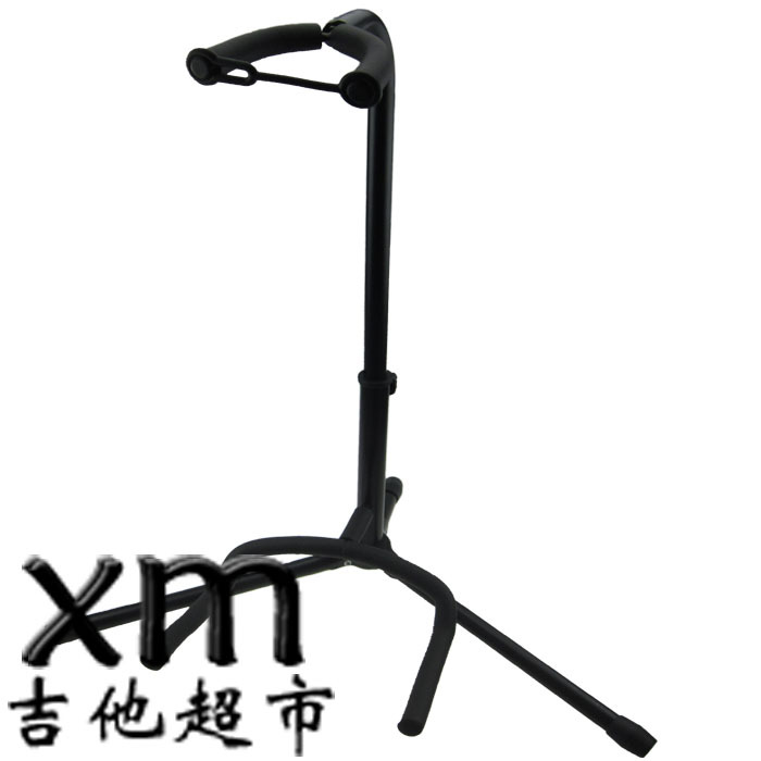 Guitar Stand Vertical Guitar Stand Guitar Stand Single Vertical Guitar Stand