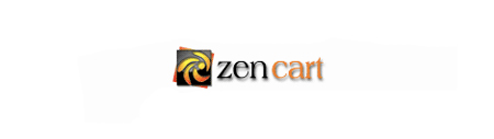 zencart product Data acquisition Locomotive acquisition interface Release interface