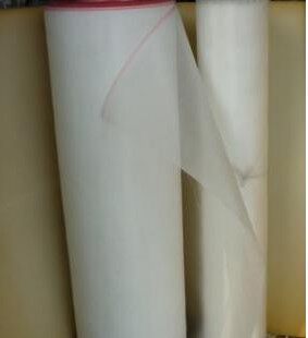 Nylon mesh 40 mesh 1 2 meters wide polyethylene gauze mesh well filter mesh cloth printing mesh breeding mesh insect-proof mesh