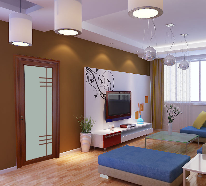 ������ҵ��þ���Ͻ������ƽ����sw481