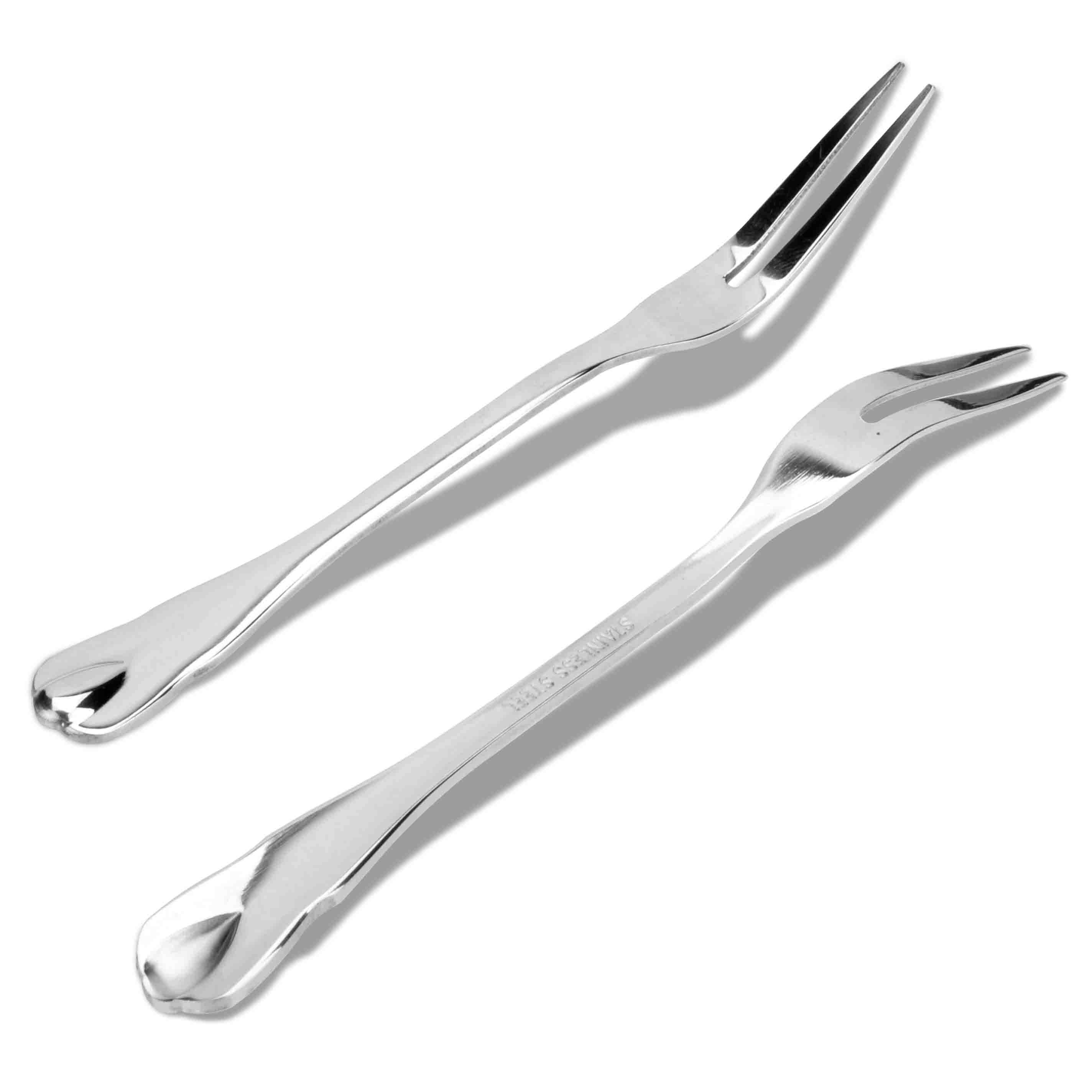 ����˹�;�1546