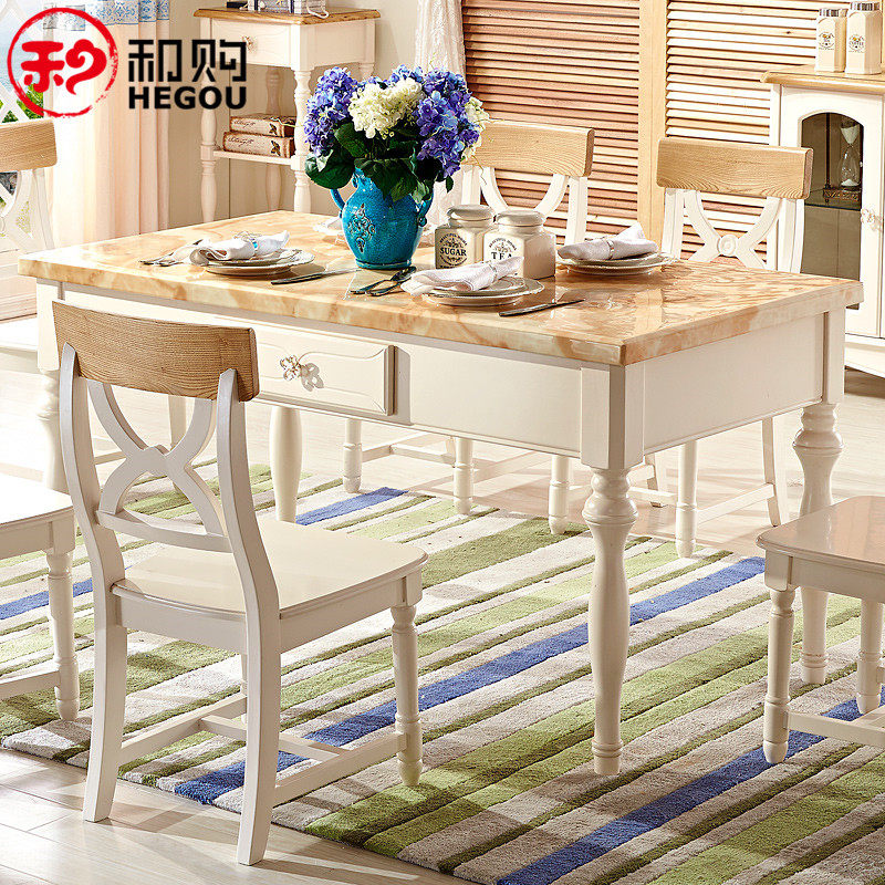 �͹��Ҿߵ��к�����163#