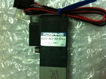 Original A110-4E2-83-CPLL