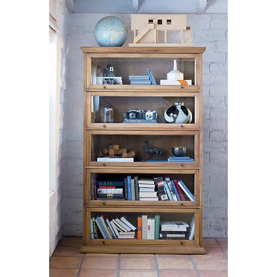 ����������ʵľ���9-A1