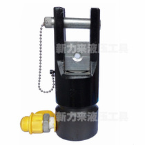 CO-300 split press pliers hydraulic pressure crimping pliers cable lead terminals hydraulic press wire pliers