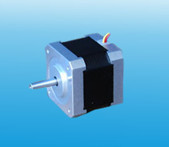 42HM34-0956 42HM34-0956 42HM34-0606 42HM34-0316 42HM34-0316 42HM34-1334 42HM40-0806 -