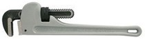 Original~~United States Stanley Stanley Aluminum Alloy Pipe Clips 84-469-23 Specifications 36