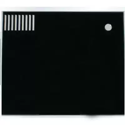 Fish tank side filter Back filter plate overflow filter comb Aquarium filter equipment Acrylic bar fish stop fish comb