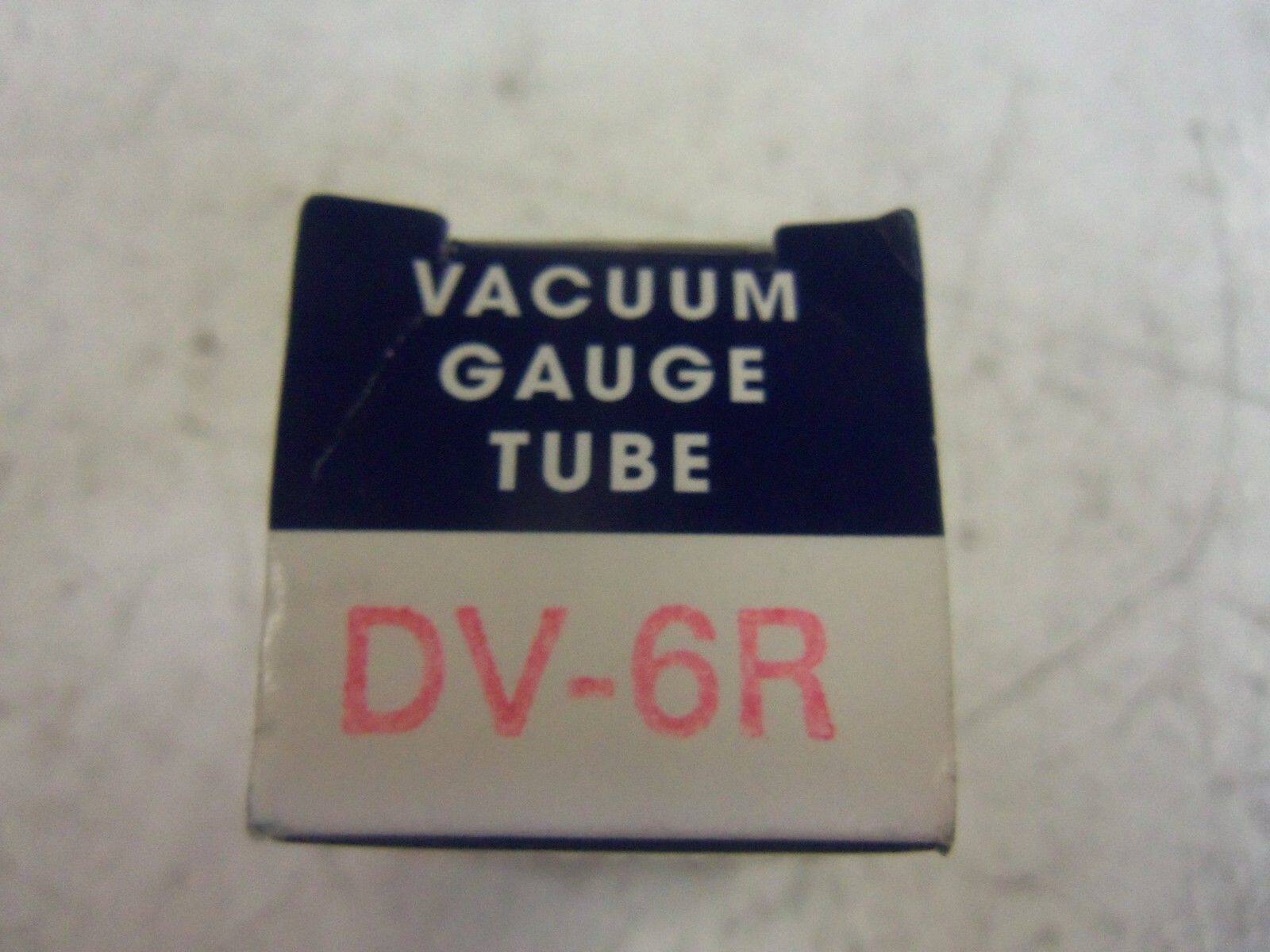 Hastings DV-6R DV-6R brand new import hot European gauge spot