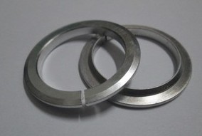 Aluminum Alloy Peilin Head Bowl Group Bottom Gear Bearing Head Bowl Group Base Opening Bottom Stall Head Bowl Group Mending Piece Black Silver Color