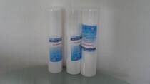  10 inch PP cotton meltblown filter element Household water purifier filter element Universal Midea Qinyuan water purifier universal filter element