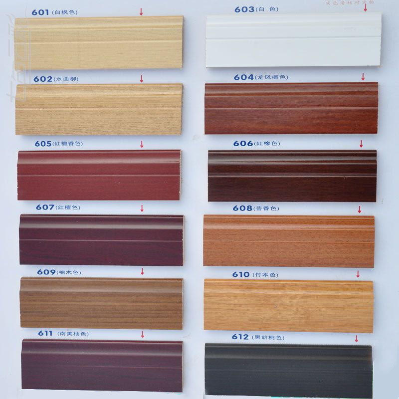 ʵ��ɫ�Ʋ�ʵľ���ϵذ�ʵľ�߽�