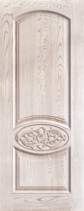 ������ҵƽ������ʵľ������s352