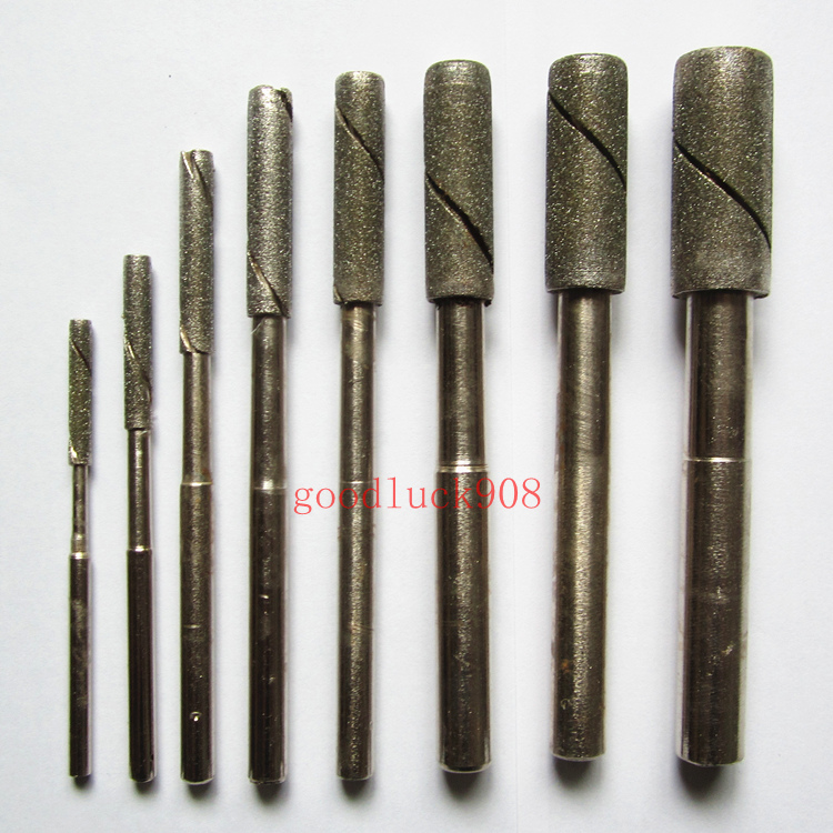 Ares Eagle adjustable reamer diamond reamer machine reamer diamond reamer can be customized non-standard size
