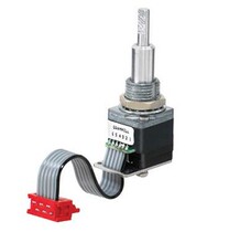 GRAYHILL encoder repair huavei cn photoelectric decoder rotary shuttle dual handle with buttons