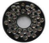 35 meters infrared light board infrared light LED