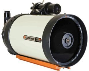 (Love Shepherd) Celestron Star Trembone EdgeHD 8 OTA Official (Regular Agent)