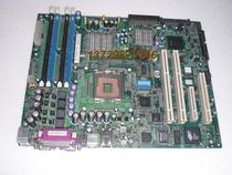 HP HP ML310G2 Server motherboard 378365-001 382971-001 ML310 G2 Motherboard