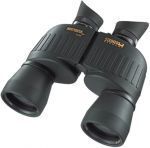 Video Delo Nighthawk King 5224 8x56 XP telescope original import