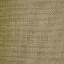 Hot Pins Natural Fashion personality QZB011 Paper woven wallpaper RMB168  volumes of free samples for reference