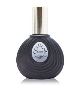 包邮雅邦男士古龙香水AB42 正品 50ML