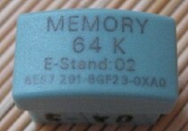 6ES7291-8GF23-0XA0