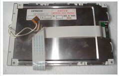 SP14Q003 SP14Q003-C1 SP14Q005 SP24V001 SX14Q001