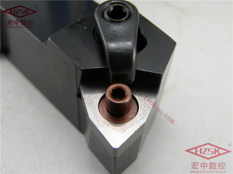 Direct sales of external round car knife MWLNR404R08 MWLNL404R08 3232P08 3232P08 Taobao by macro-control manufacturer