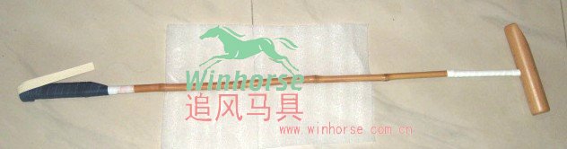 Horse Element Harness Prop Polo Practice Decoration Decorated Polo Club Equestrian Elements Polo Club