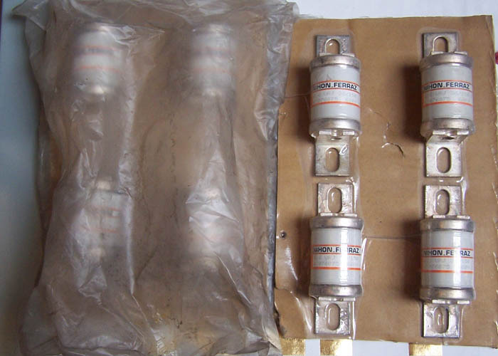 Silver Insurance Instant Insurance