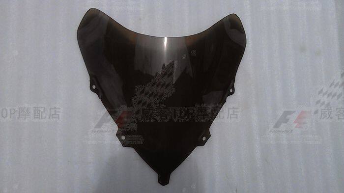 For K1200S K1300S Windshield Windshield High Quality