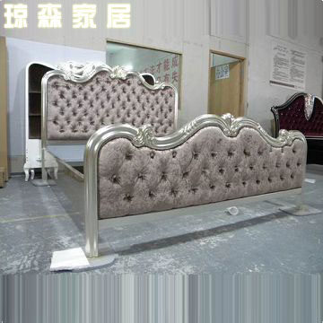 ��ɭ�¹ŵ�ʵľ˫�˴�mdn0077