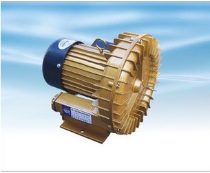 Sensen HGX-250 Swirl Jets AIR PUMP AERATOR Blower Blower 250W