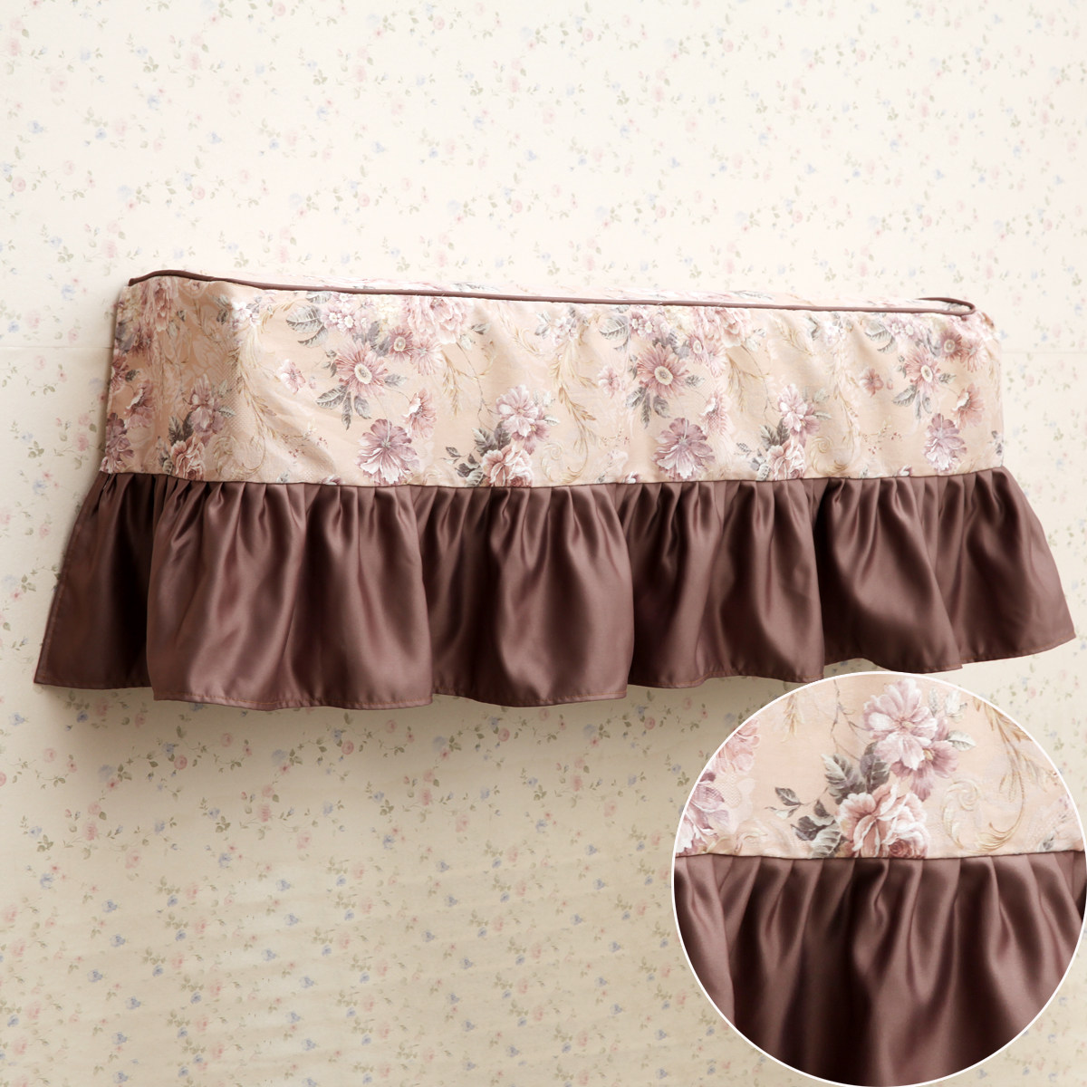 һ��յ���ito3