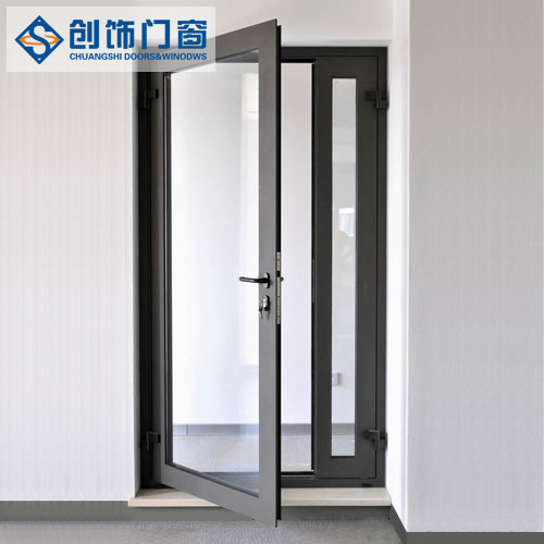 �����Ŵ����㴰ƽ����50��1.4mm��