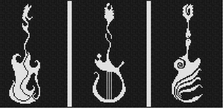 ����ʮ����qt1246