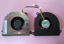 New original Lenovo LENOVO Y550 notebook fan CPU fan