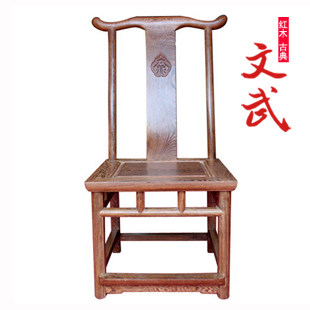 �����ľ������F6698C