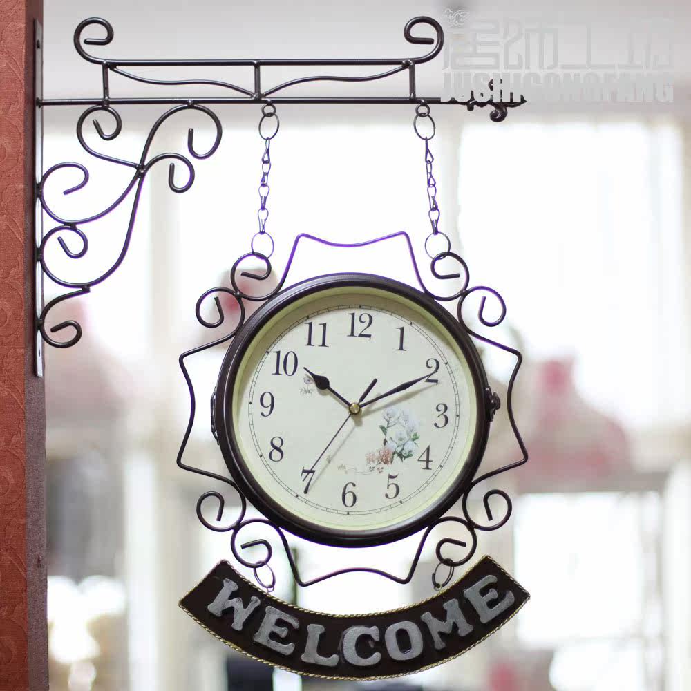 ���ι�����԰�������˫����200063