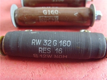 US hangover to block 16 of 16-Euro 12w