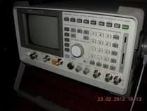 HP8921A Radio Integrated Tester HP Agilent